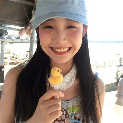 心理陷阱