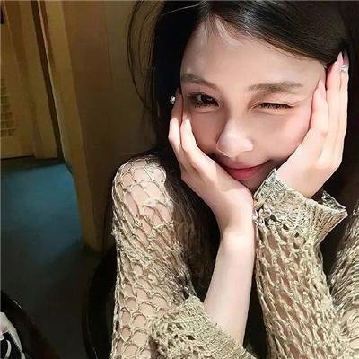 地狱小丑