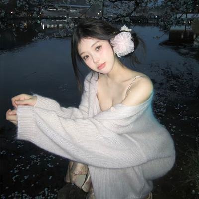 大唐重案组