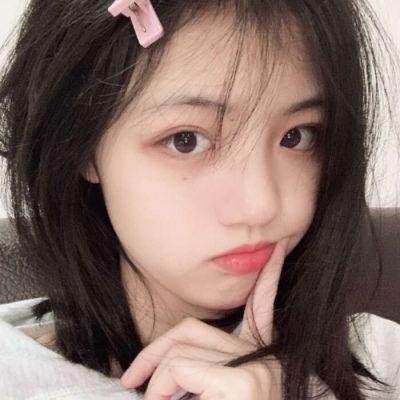 漂洋过海来看你
