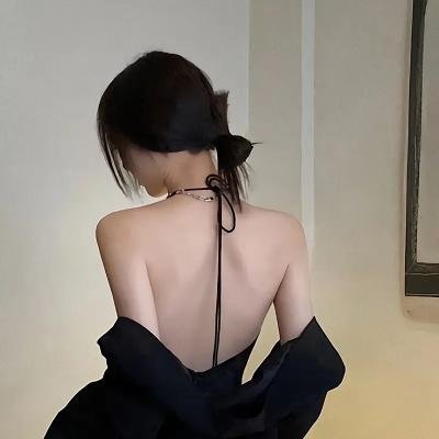 惊慌失色之诡寓