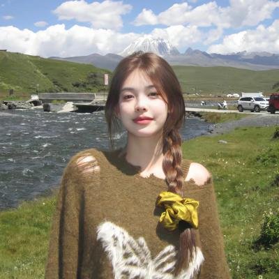 麦克曼:摔角界传奇