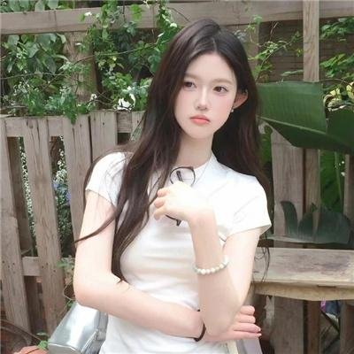 爱恋2015