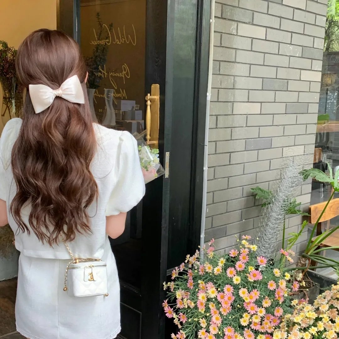 糟糕的夏天