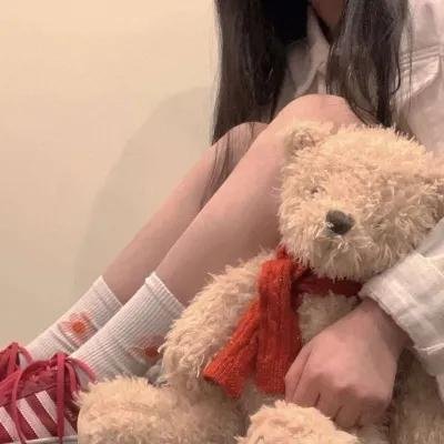 格蕾丝点