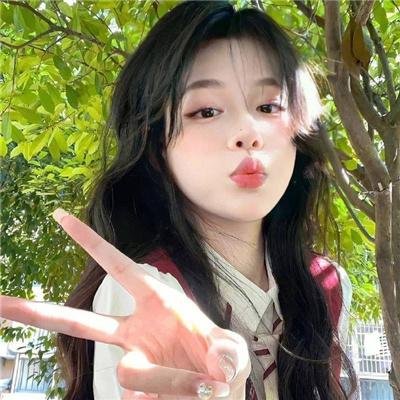 最后的罗宾汉