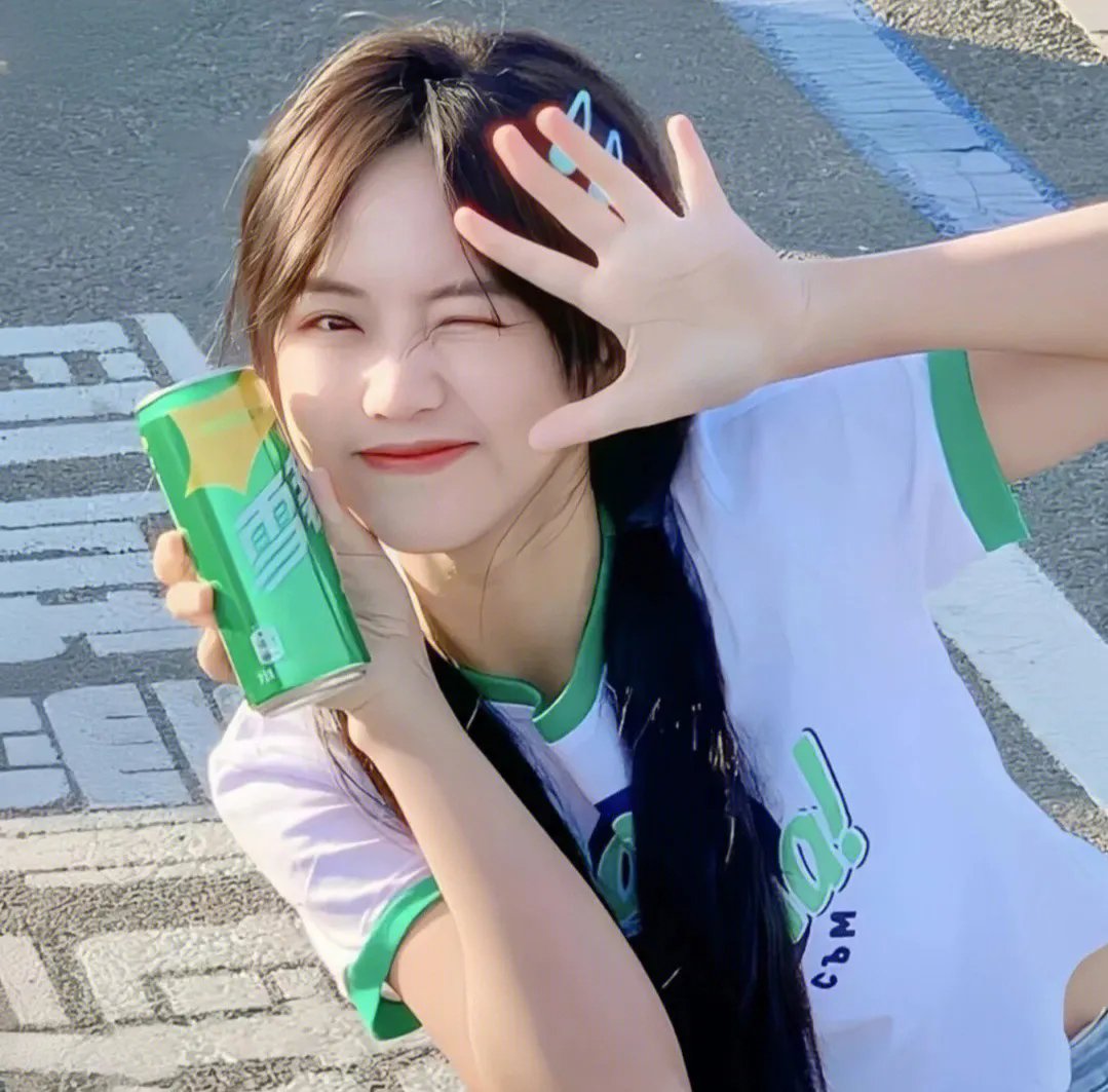 珠峰女王:拉克帕·夏尔巴