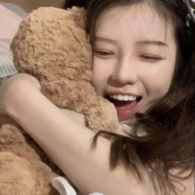 成吉思汗的孩子们