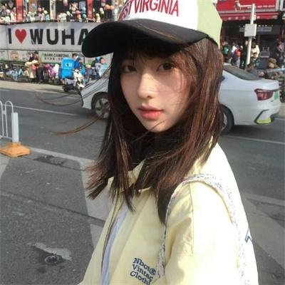 因爱之名