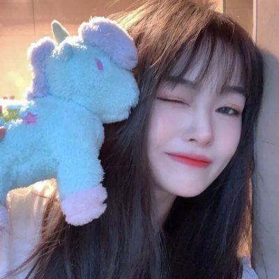 恐惧吞噬灵魂