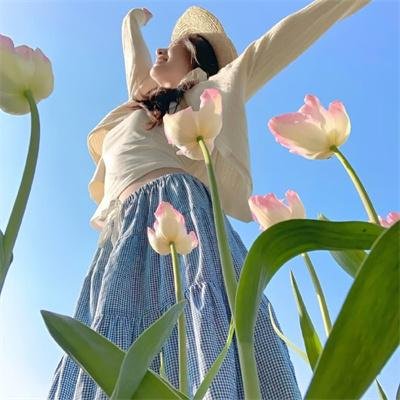 车站的马博布