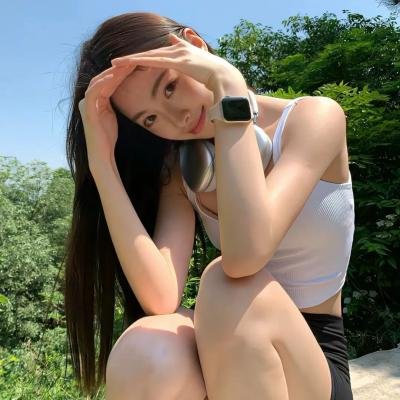 香城春恋