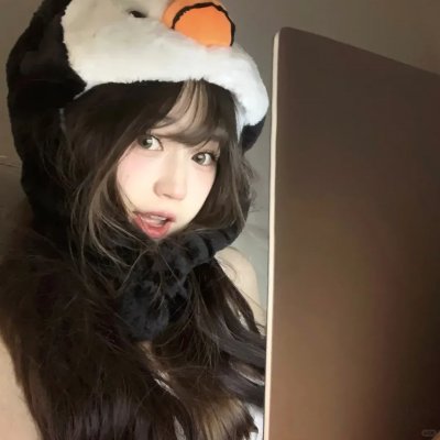 兄长大人解约吧