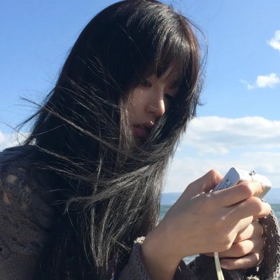 进口媳妇