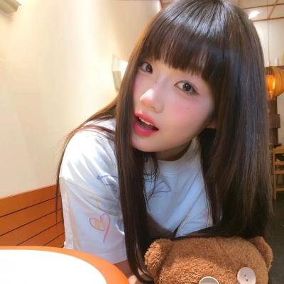 致命玩家