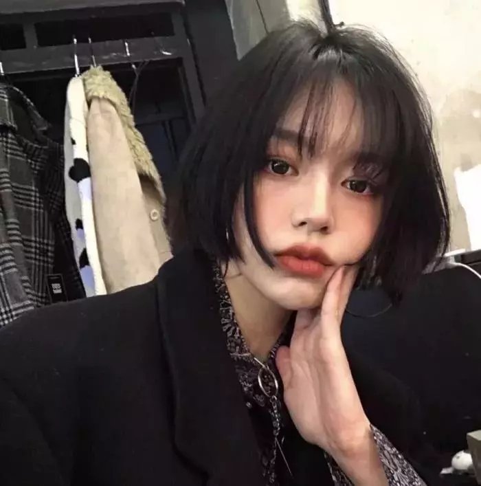 羊城暗哨