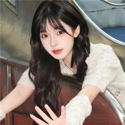 娘心计